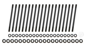 OPTITORQUE TECHNOLOGIES LLC Ford 5.0L Coyote Head Stud Kit  12mm 10664