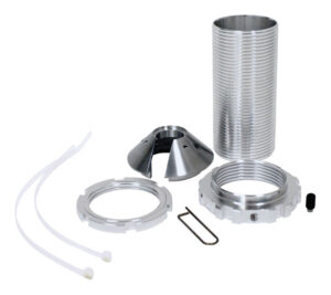 QA1 Coil-Over Kit 70 Series Shocks CK7002