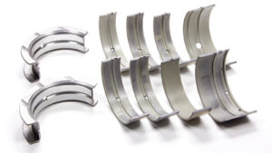 SEALED POWER Main Bearing Set 4294M30