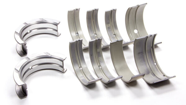 SEALED POWER Main Bearing Set 4294M30