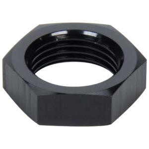 ALLSTAR PERFORMANCE Bulkhead Nut -8 ALL49603