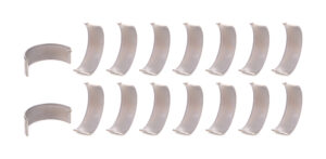 DAIDO METAL USA Rod Bearing Set Ford 5.0L Coyote RS4642K-STD