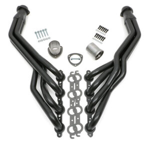 HEDMAN LS Swap GM Truck Hedders Long Tube 69720