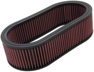 K AND N ENGINEERING Air Filter E-3514