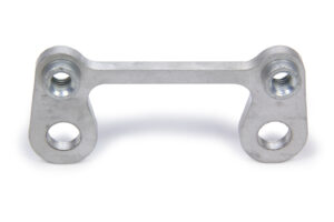 MPD RACING Top Brake Mount 1/4in W/Inserts 0179K14