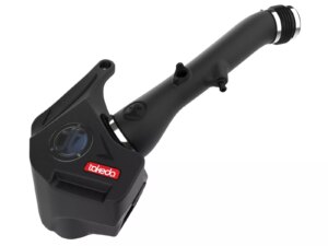 AFE POWER Cold Air Intake 56-70061R