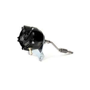 GO FAST BITS Waste Gate Acuator WRX Internal 7304