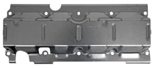 CHEVROLET PERFORMANCE Windage Tray – 6.2L LS 2010-2015 12611129