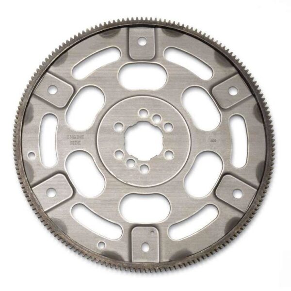 CHEVROLET PERFORMANCE Flexplate – LS Engine to 4L80 Trans 19260102
