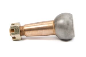 HOWE Repl Ball Joint Stud Lower Std (K727) 22440