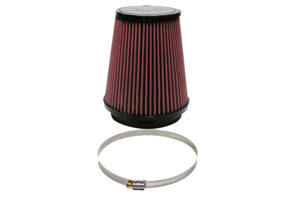 K AND N ENGINEERING 15-  Mustang Shelby 5.2L Air Filter E-0649