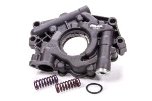 MELLING Oil Pump – Chrysler 5.7/6.1L Hemi 10342
