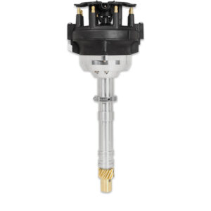 MSD IGNITION Chevy V8 Pro Billet Distributor LM/Modified 85705