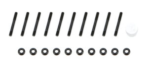 OPTITORQUE TECHNOLOGIES LLC BMW Main Stud Kit 1.6L/2.0L – N Series 10433