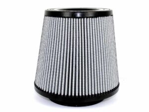 AFE POWER Magnum FORCE Intake Repl acement Air Filter w/ Pr 21-91051