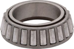 ALLSTAR PERFORMANCE Bearing Granada Hub Inner ALL72270