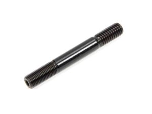 ARP 7/16 Stud – 3.500 Long Broached AP3.500-1LB