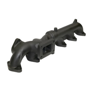BD DIESEL Exhaust Manifold 13-18 Ram 3500 6.7L 1045968