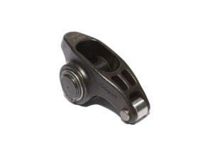 COMP CAMS BBC Ultra Pro Magnum XD R/A – 1.8 7/16 1828-1