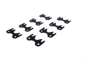 COMP CAMS 5/16 Flat Guide Plates – GM LS Series 4854-8