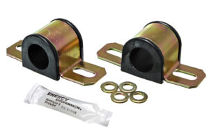 ENERGY SUSPENSION Stabilizer Bushing -Blac 9.5113G