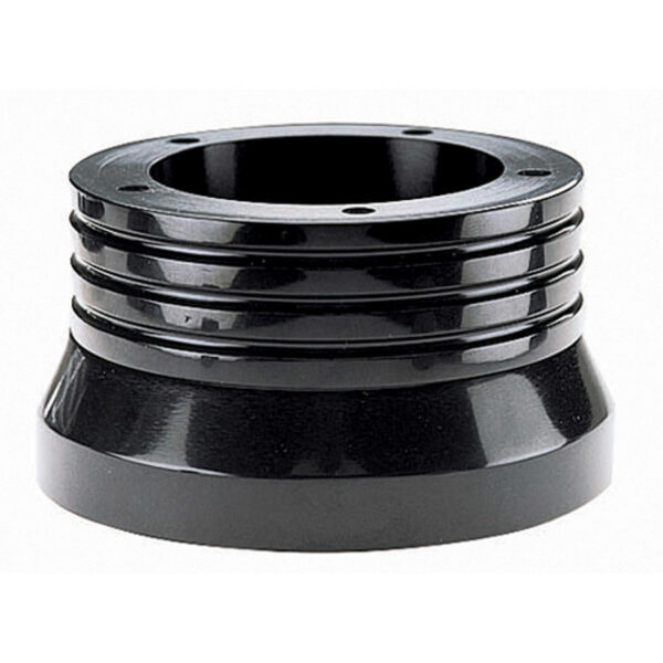 GRANT Steering Wheel Adapter 5167