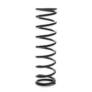 LANDRUM SPRINGS Front Spring Drag 18in x 5in DR18-225-5.0
