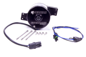 MEZIERE Replacement Motor 12v Electric Water Pump WP150S