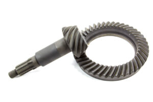 MOTIVE GEAR 8.75 Chrysler Early 3.91 Ring & Pinion C887391E