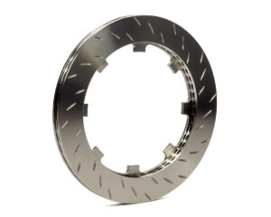 PFC BRAKES LH V3 Rotor 11.75in. X .810in 299.20.0040.452