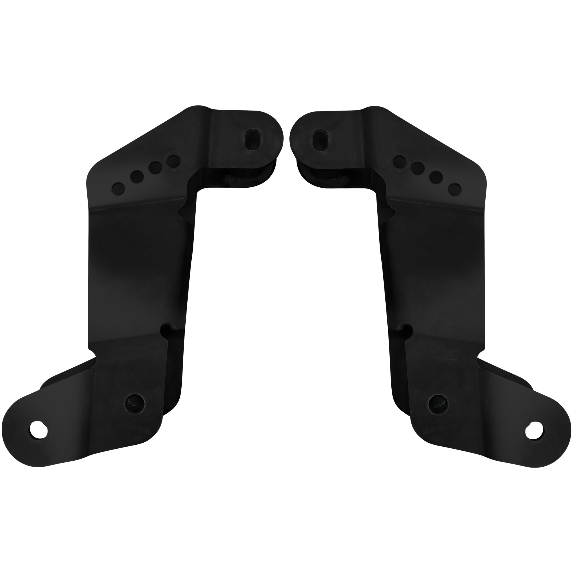 RANCHO 07-18 Jeep Wrangler JK Geometry Correction Brac RS62103