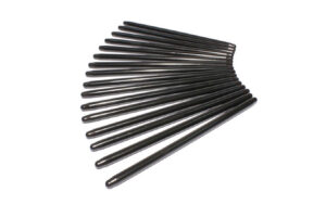 COMP CAMS 3/8 Magnum Pushrod Ford 351c 1970-74 8.400 Long 7522-16