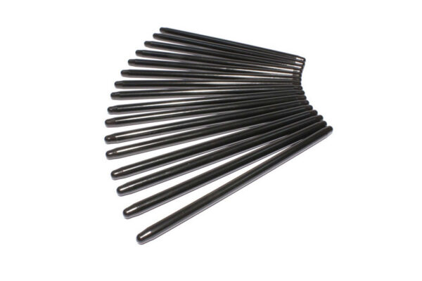 COMP CAMS 3/8 Magnum Pushrod Ford 351c 1970-74 8.400 Long 7522-16
