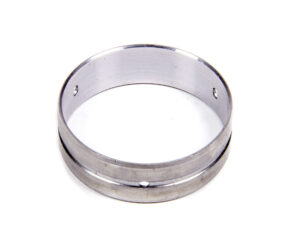DURA-BOND 60mm Cam Bearing 60040