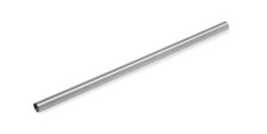 EARLS 3/8 Stainless Hardline Pre-Cut 96in 661696ERL