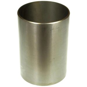 MELLING Cylinder Sleeve 4.0940 Bore 6.00 in OAL CSL179