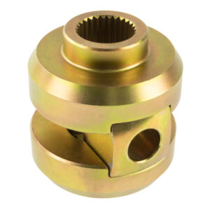RICHMOND Differential Mini Spool Ford 8.8in 28 Spline 78-8828-1