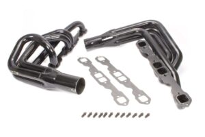 SCHOENFELD SBC Stock Car Header 1-5/8in x 3in 195