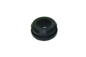 SPECIALTY PRODUCTS COMPANY Valve Cover Grommet PCV 7205