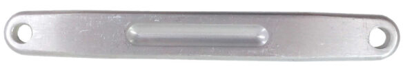 TRIPLE X RACE COMPONENTS Jacobs Ladder Strap Standard Weight Sprint SC-SU-0009