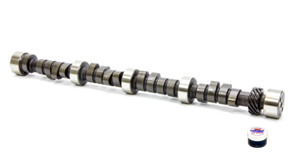 ISKY CAMS SBC Hydraulic Camshaft 201278