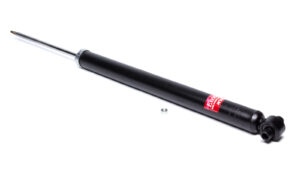 KYB SHOCKS 04-15 Mazda Shock 343412