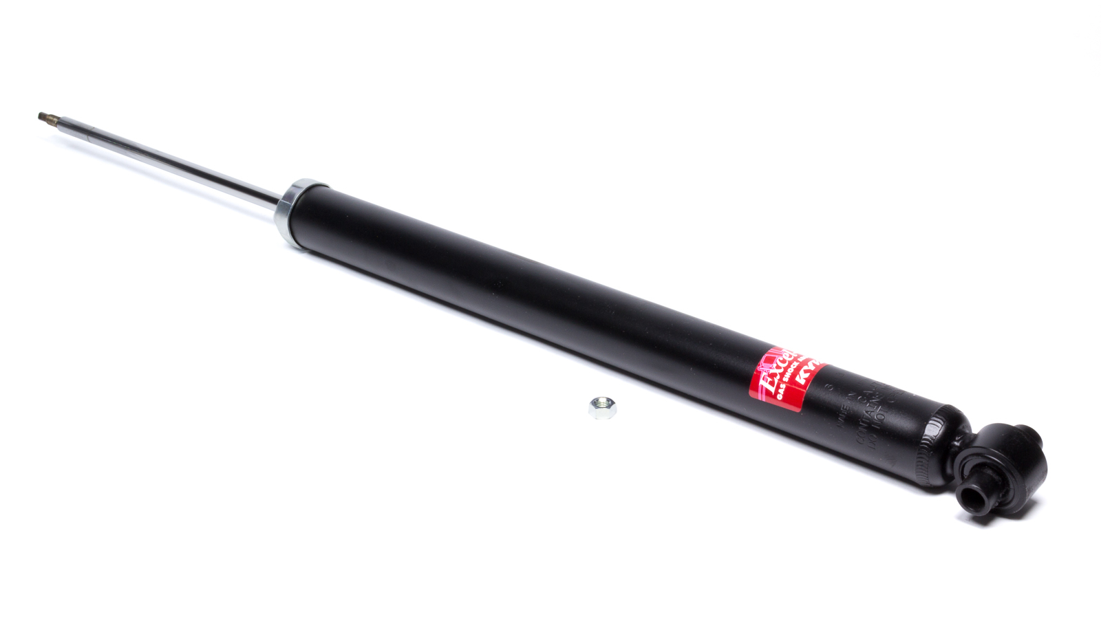 KYB SHOCKS 04-15 Mazda Shock 343412