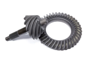 MOTIVE GEAR 3.25 Ratio Ford 9in Ring & Pinion Gear F9-325