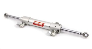 SWEET Second Design Cylinder 301-30063