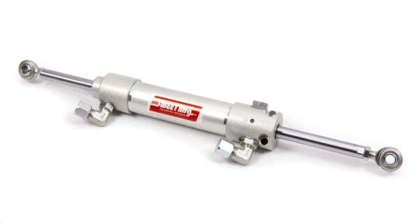 SWEET Second Design Cylinder 301-30063