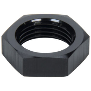 ALLSTAR PERFORMANCE Bulkhead Nut -4 2pk ALL49601