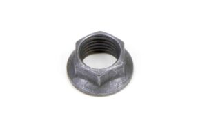 ARP Self-Locking Hex Nut 3/8-24 (1) 200-8104