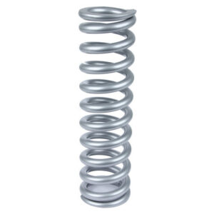 EIBACH Coilover Spring 16in 3.00in ID Silver 1600.300.0150S
