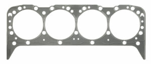 FEL-PRO Head Gasket 7733 SH-1